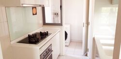 Beacon Heights (D12), Condominium #631948851